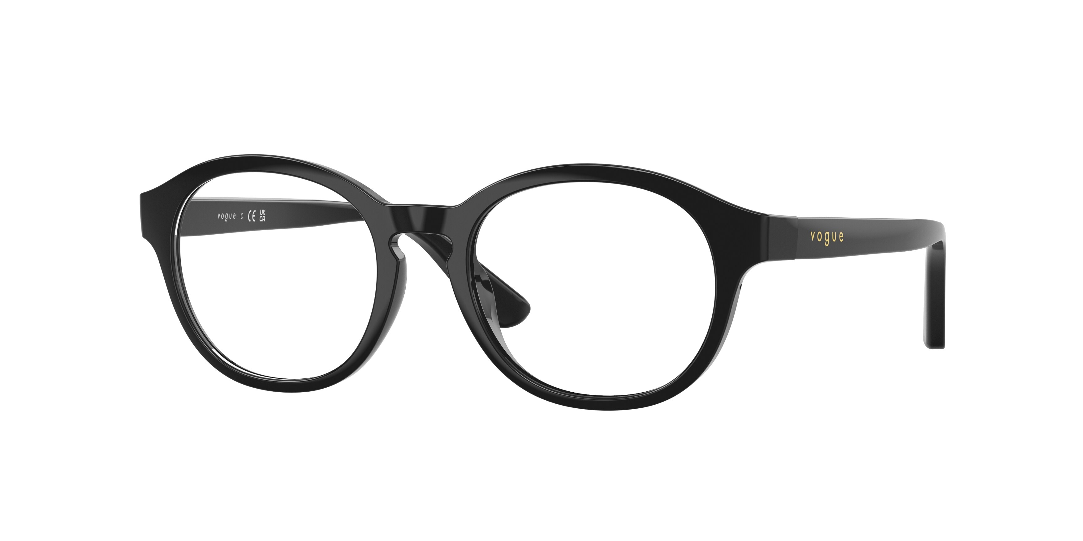 Vogue VY2041 W44  